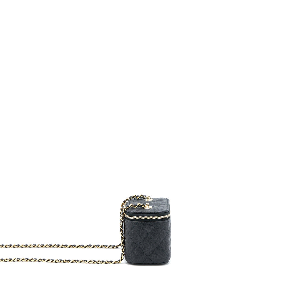 chanel-mini-vanity-with-chain-caviar-black-lghw-3
