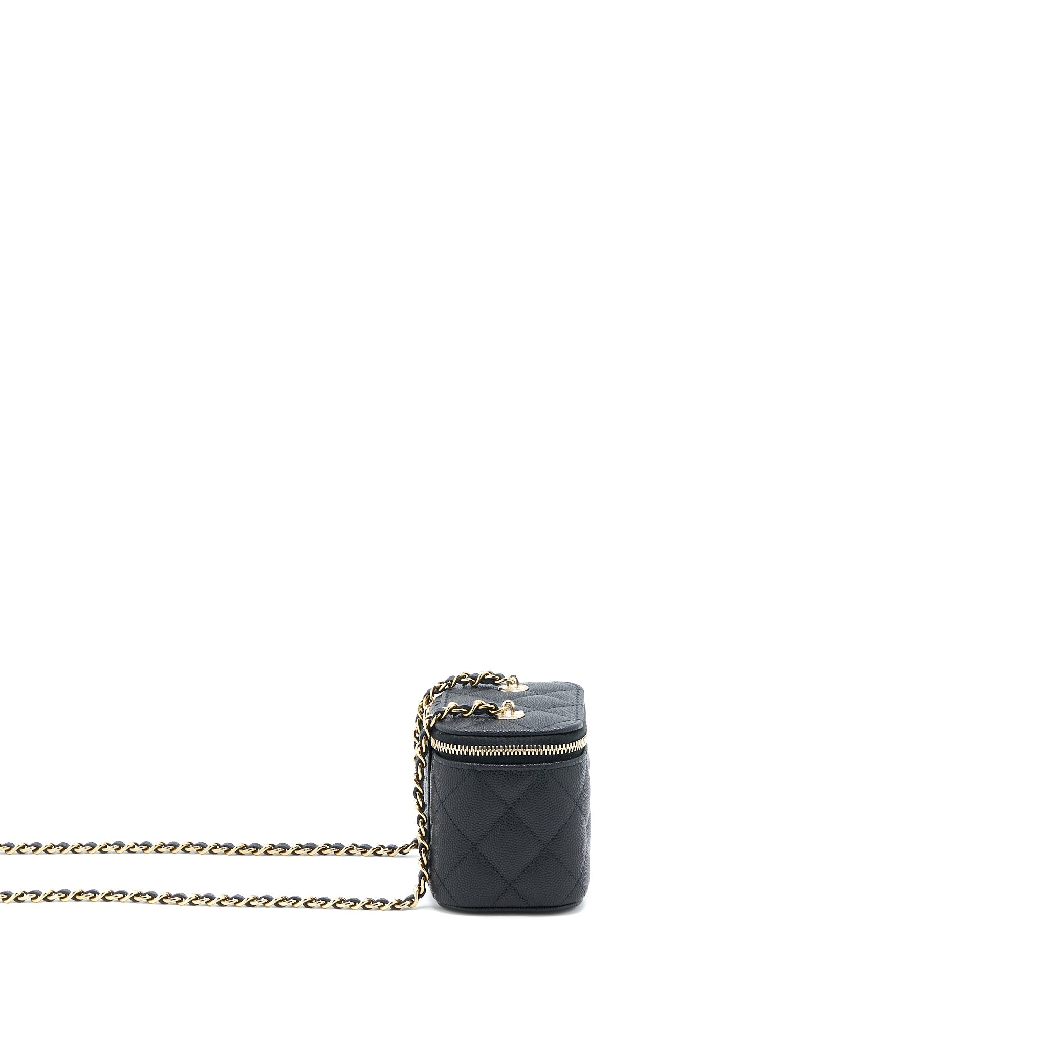 chanel-mini-vanity-with-chain-caviar-black-lghw-3
