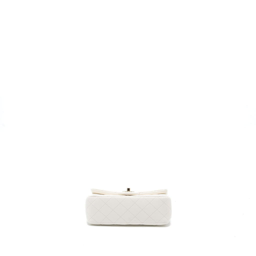 chanel-23c-pearl-crush-mini-rectangular-flap-bag-lambskin-white-lghw-microchip