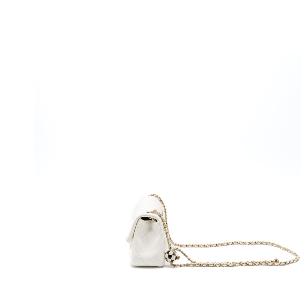 chanel-23c-pearl-crush-mini-rectangular-flap-bag-lambskin-white-lghw-microchip