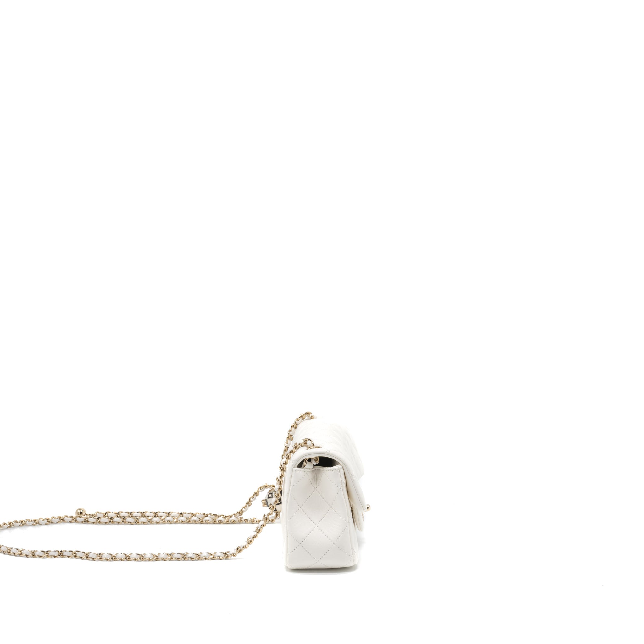 chanel-23c-pearl-crush-mini-rectangular-flap-bag-lambskin-white-lghw-microchip