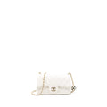 chanel-23c-pearl-crush-mini-rectangular-flap-bag-lambskin-white-lghw-microchip