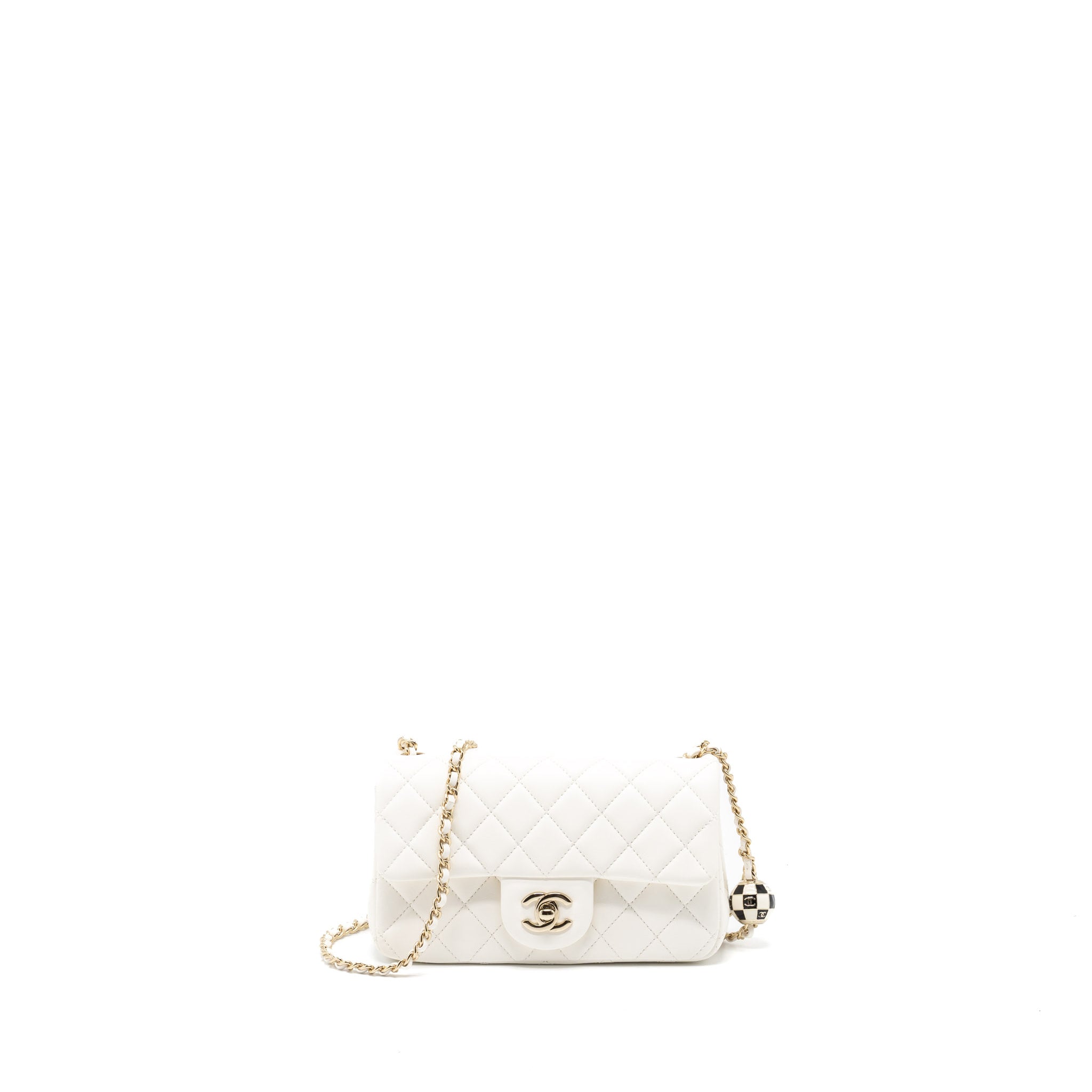 chanel-23c-pearl-crush-mini-rectangular-flap-bag-lambskin-white-lghw-microchip