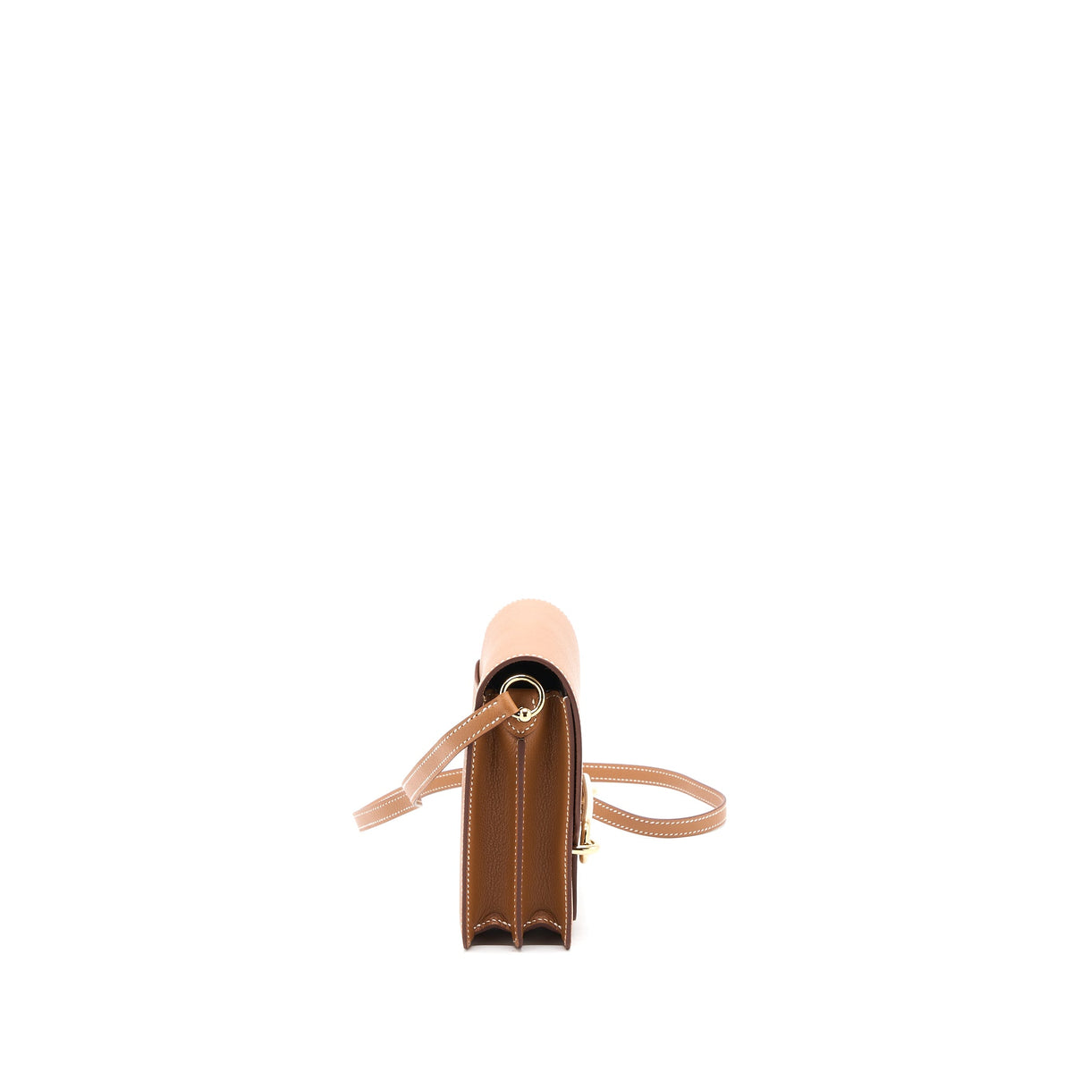hermes-mini-roulis-evercolor-gold-lghw-stamp-z