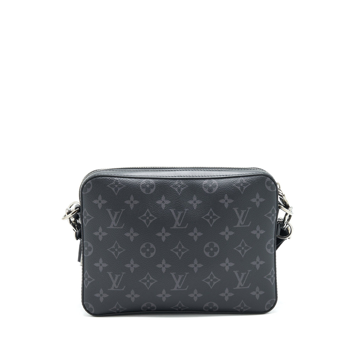 louis-vuitton-trio-messenger-monogram-eclipse-coated-canvas-and-monogram-eclipse-reverse-coated-canvas