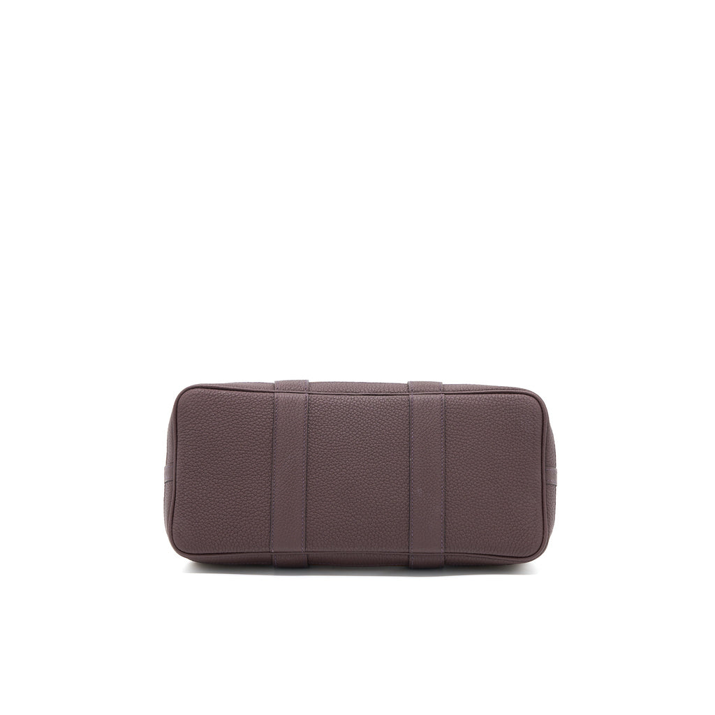 hermes-garden-party-30-canvas-alezan-bleu-outrener-rouge-sellier-shw-stamp-u