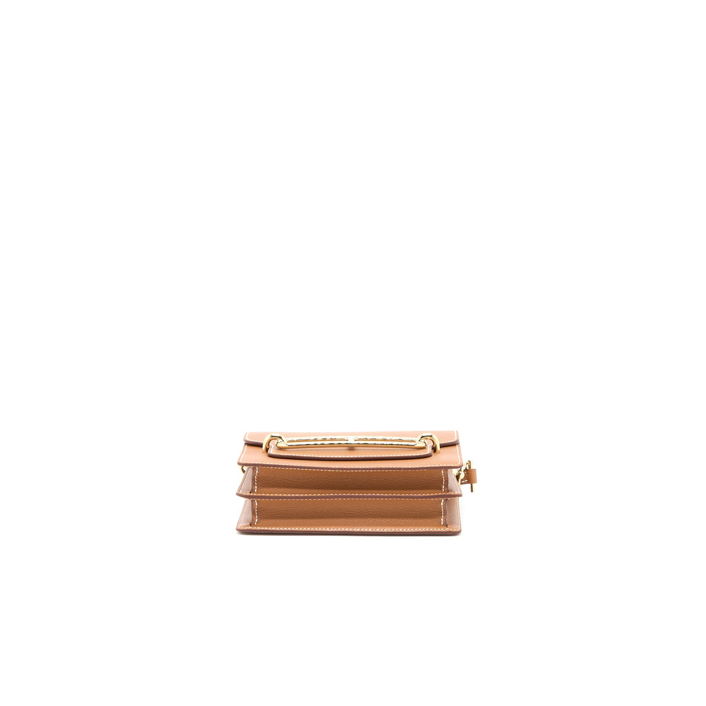 hermes-mini-roulis-evercolor-gold-lghw-stamp-z