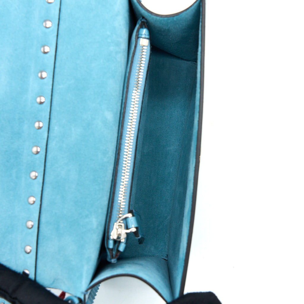 valentino-rockstud-bag-patent-leather-blue-blue-hardware