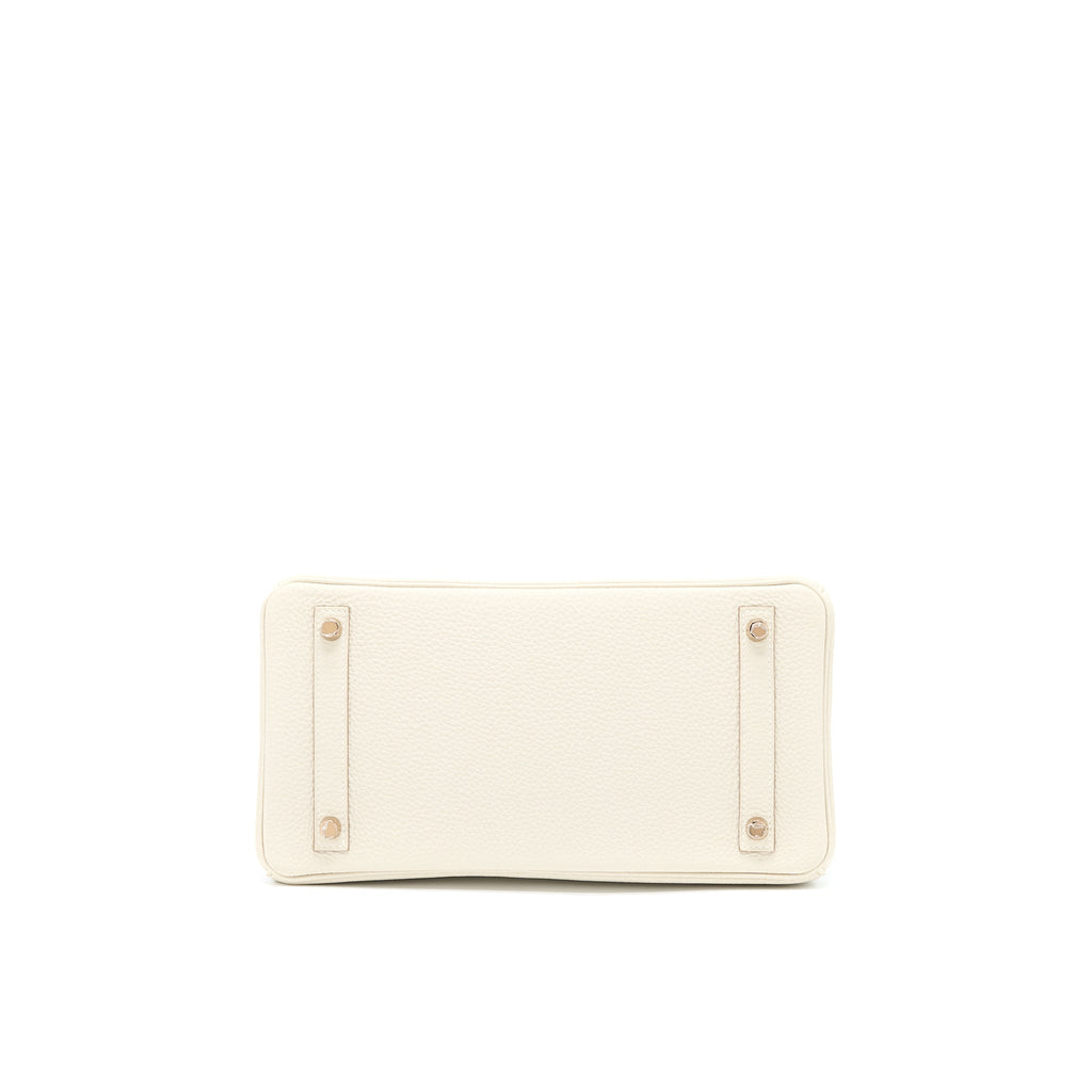 hermes-birkin-30-togo-craie-ghw-stamp-y