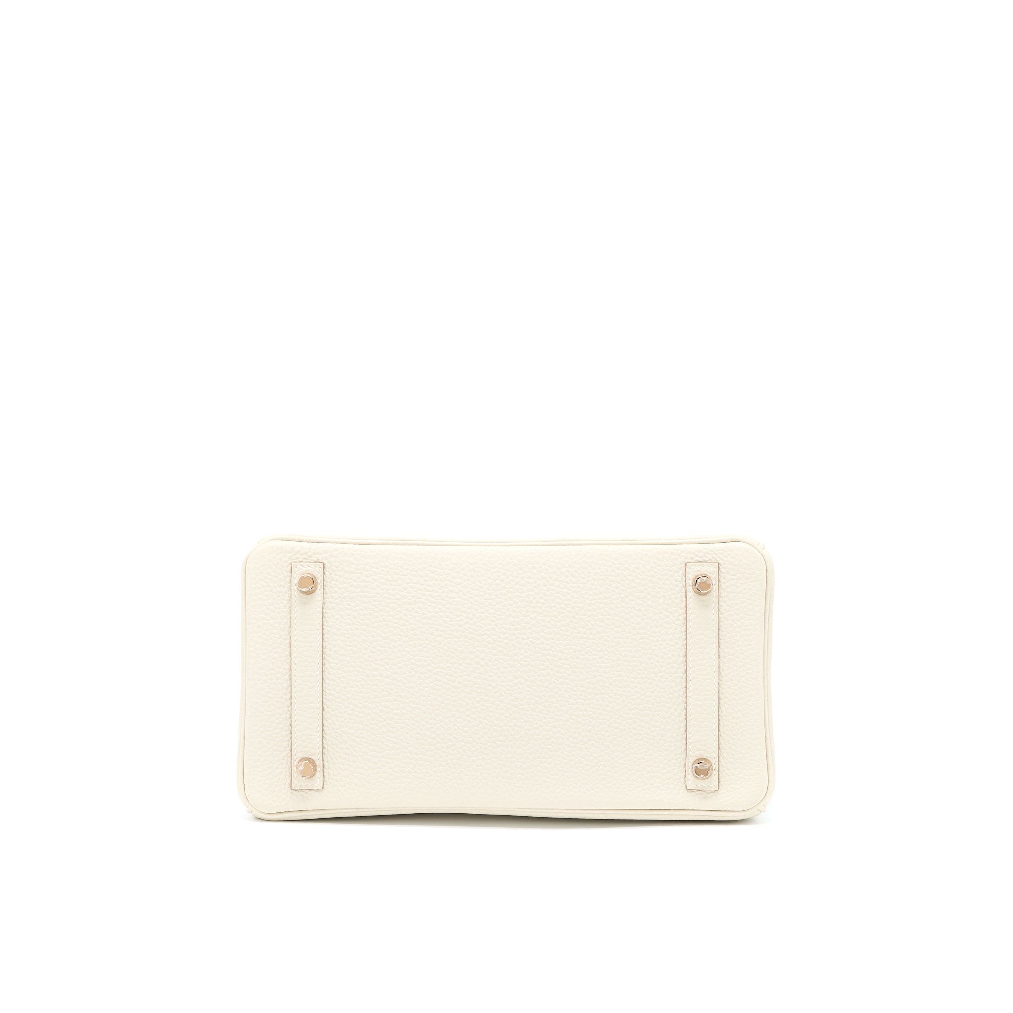 hermes-birkin-30-togo-craie-ghw-stamp-y