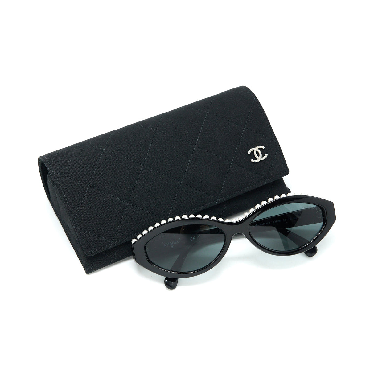 chanel-oval-sunglasses-acetate-imitation-pearls-black-white