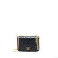 chanel-22p-enemal-flap-bag-lambskin-black-ghwmicrochip