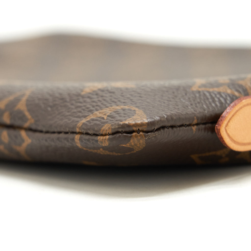 louis-vuitton-pochette-jour-gm-monogram