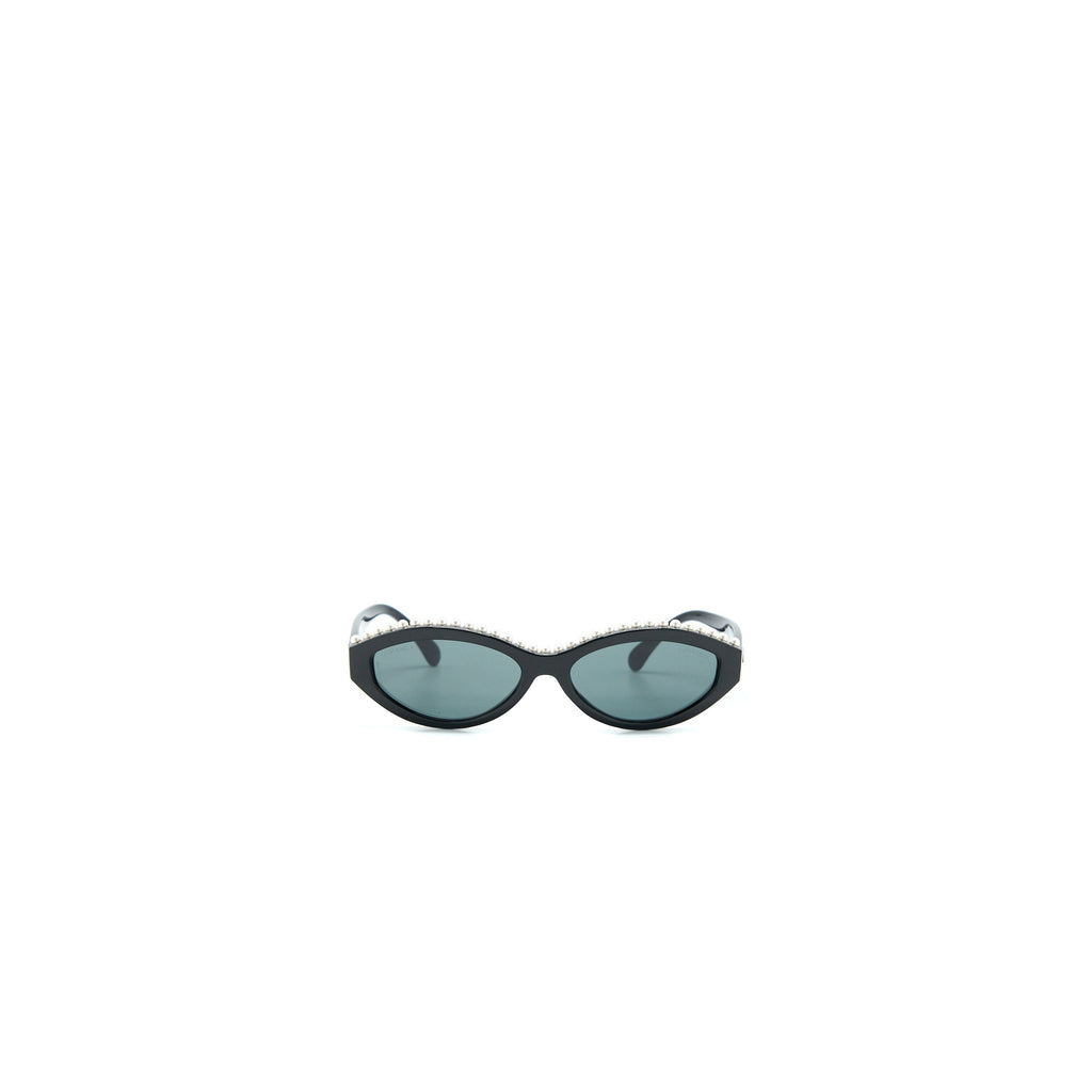 chanel-oval-sunglasses-acetate-imitation-pearls-black-white