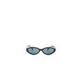 chanel-oval-sunglasses-acetate-imitation-pearls-black-white