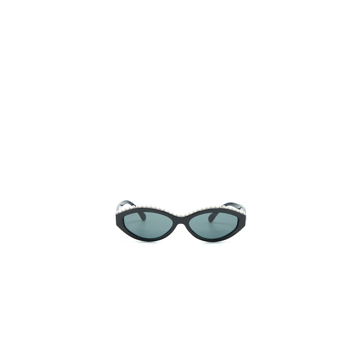 chanel-oval-sunglasses-acetate-imitation-pearls-black-white