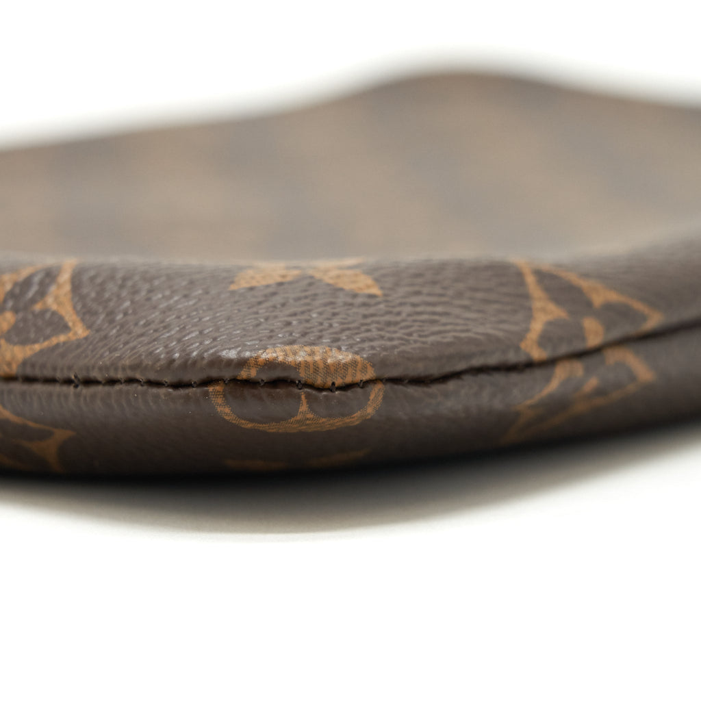 louis-vuitton-pochette-jour-gm-monogram