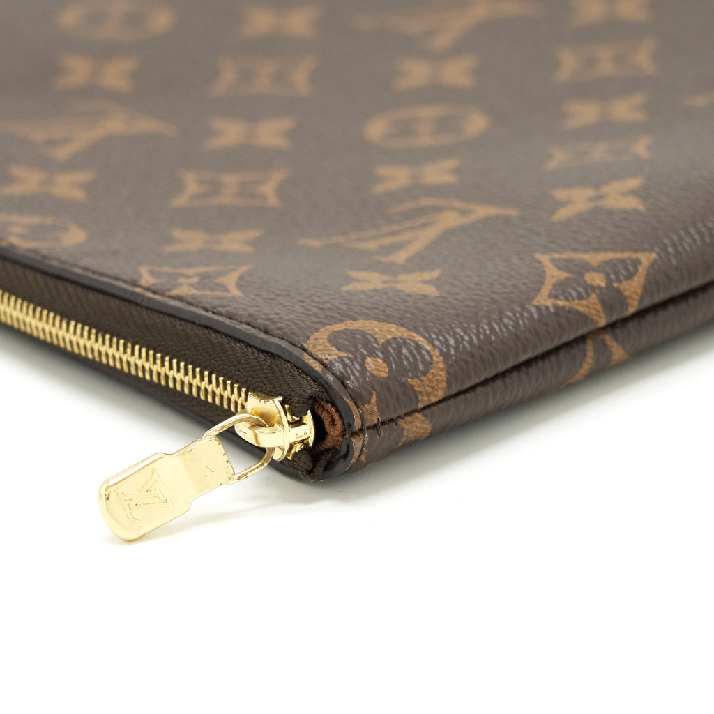 louis-vuitton-pochette-jour-gm-monogram