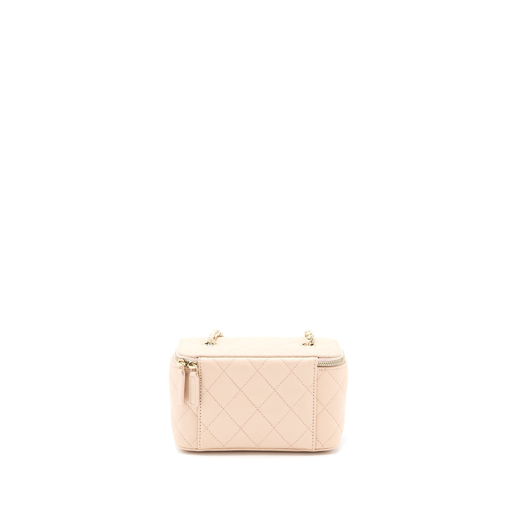 chanel-long-vanity-with-chain-caviar-beige-lghw-1