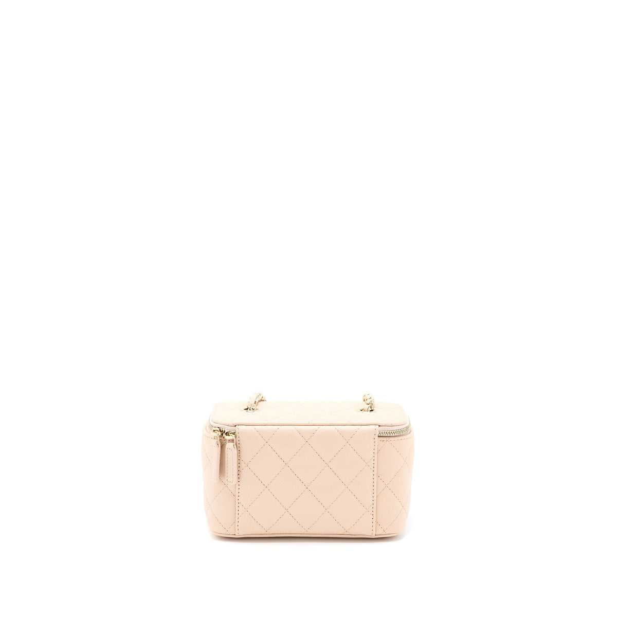 chanel-long-vanity-with-chain-caviar-beige-lghw-1