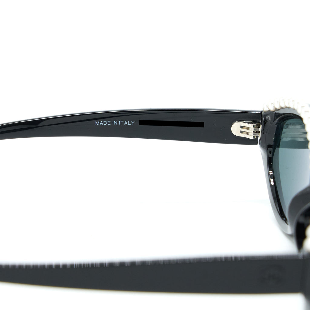chanel-oval-sunglasses-acetate-imitation-pearls-black-white