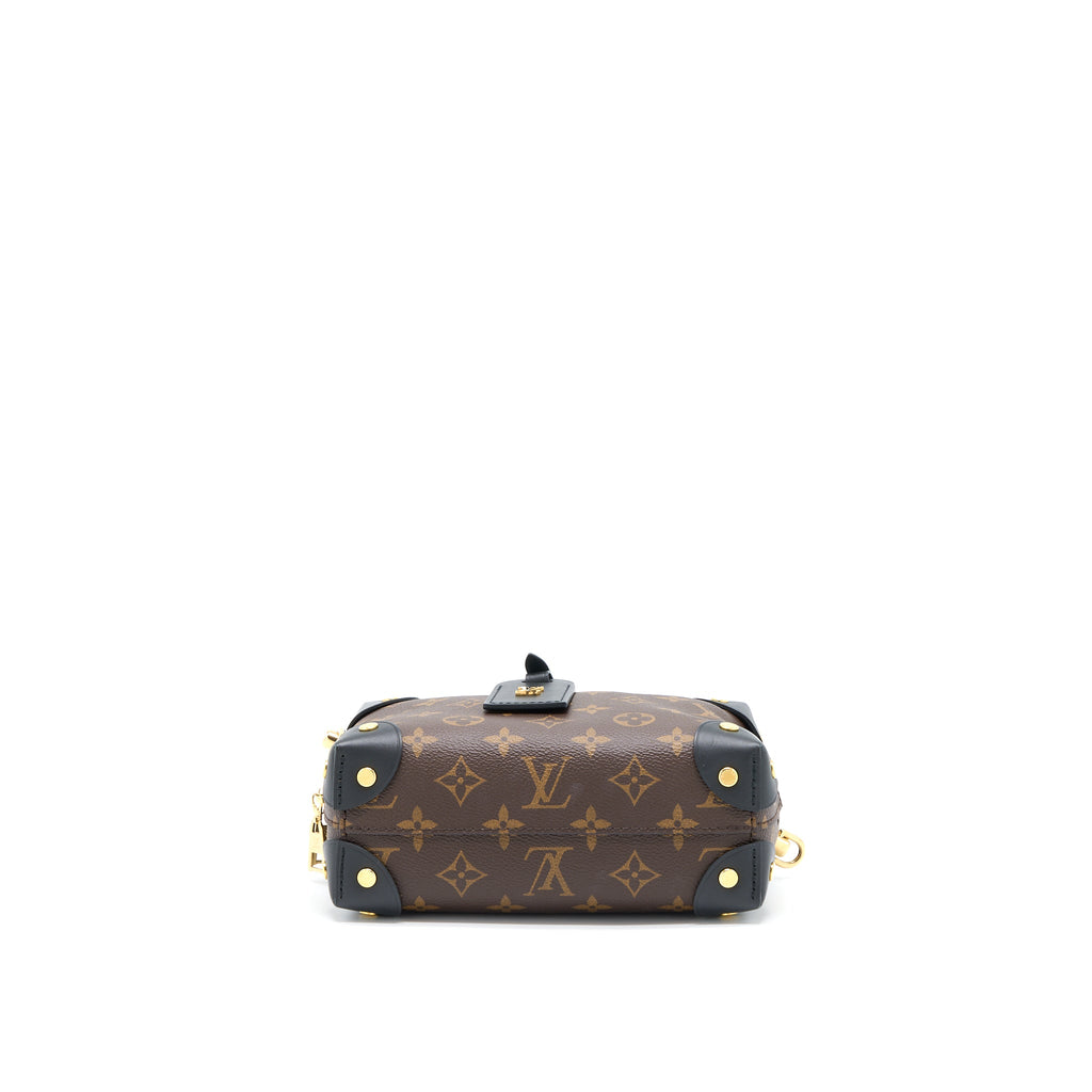 louis-vuitton-petite-malle-souple-monogram-canvas-ghw