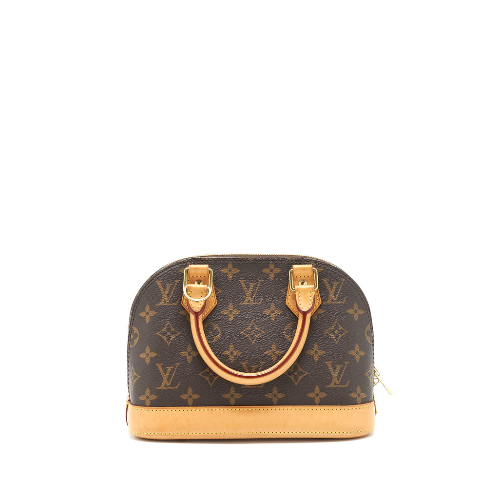louis-vuitton-alma-bb-monogram-crossbody-bag