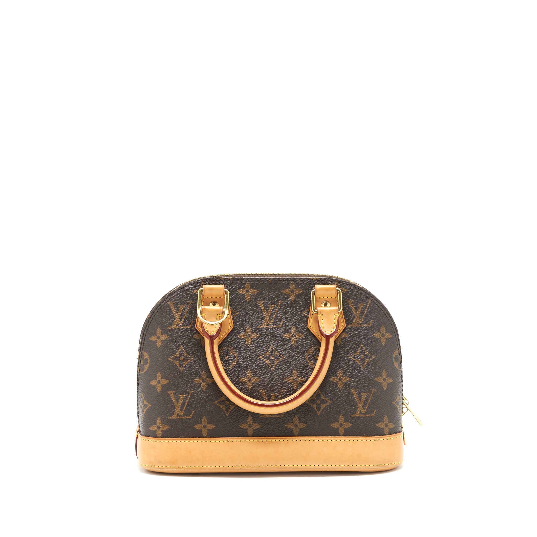 louis-vuitton-alma-bb-monogram-crossbody-bag