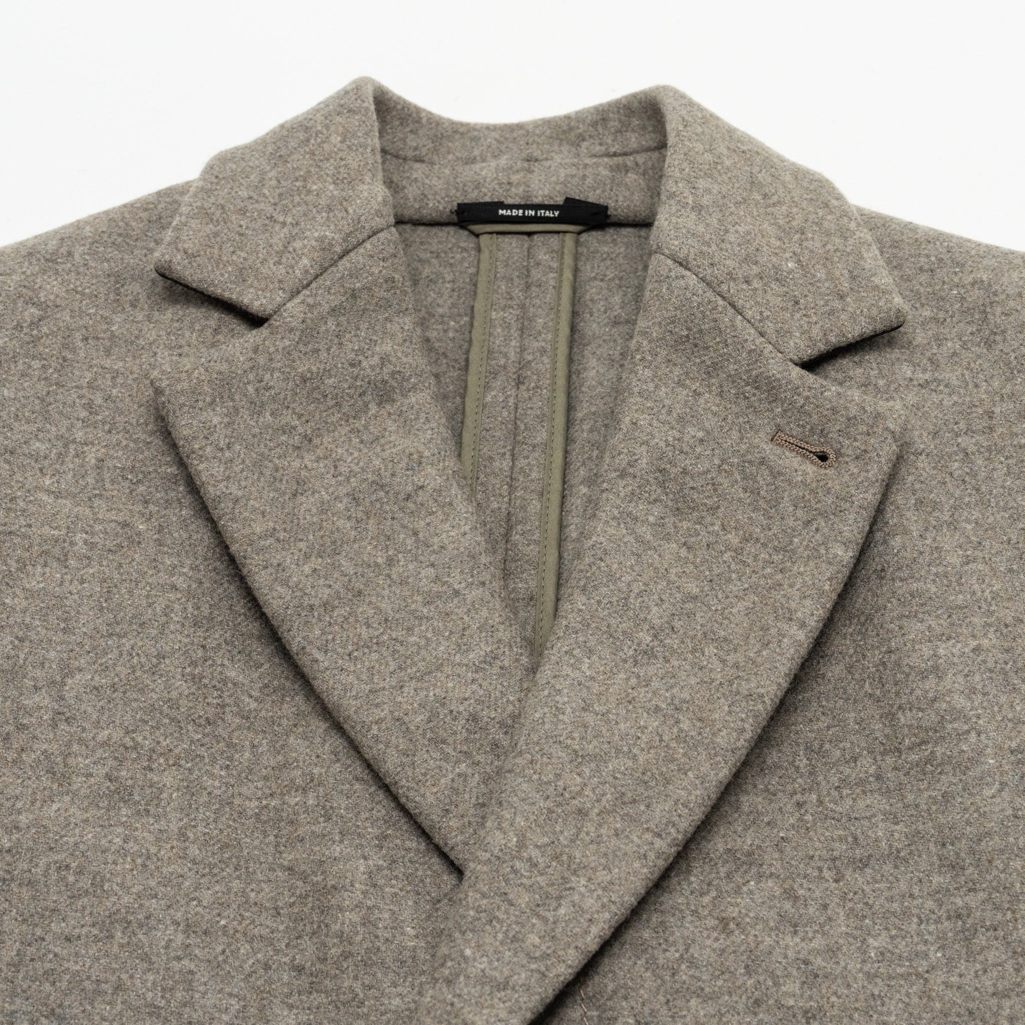 hermes-size-44-emile-flash-cuir-coat-wool-cashmere-light-grey-copy