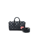 louis-vuitton-keepall-xs-denim-black-leather-shw