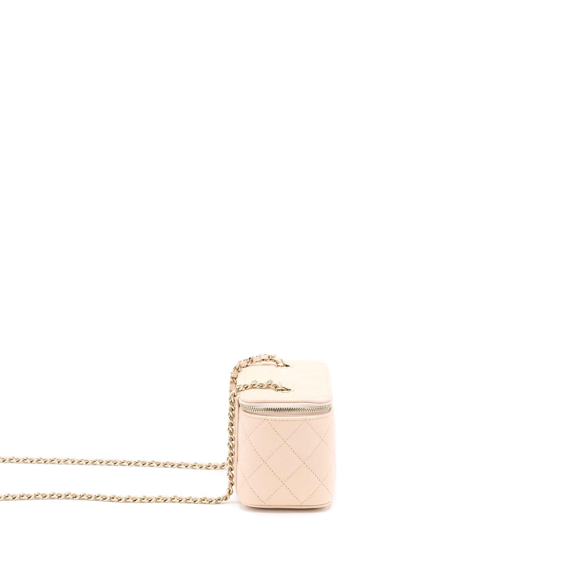 chanel-long-vanity-with-chain-caviar-beige-lghw-1