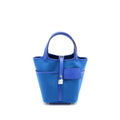 hermes-picotin-cargo-18-lock-bag-canvas-bleu-egee-bleu-royal-shw-stamp-u