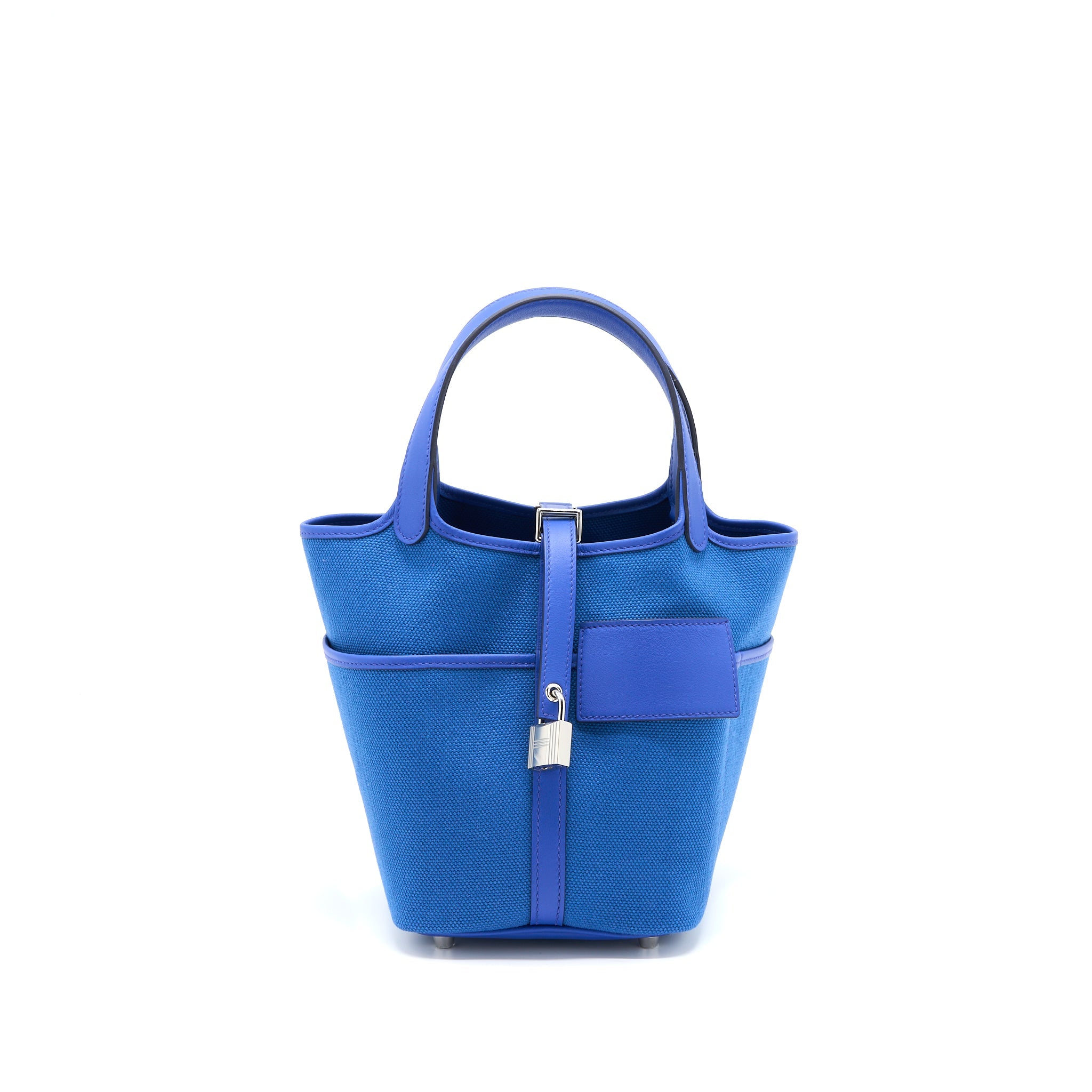 hermes-picotin-cargo-18-lock-bag-canvas-bleu-egee-bleu-royal-shw-stamp-u