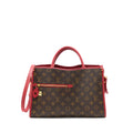 louis-vuitton-popincourt-pm-bag-monogram-canvas-cerise-ghw