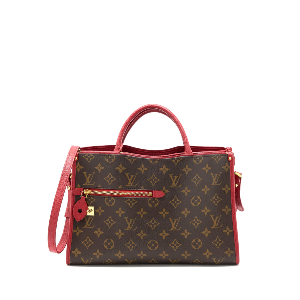 louis-vuitton-popincourt-pm-bag-monogram-canvas-cerise-ghw