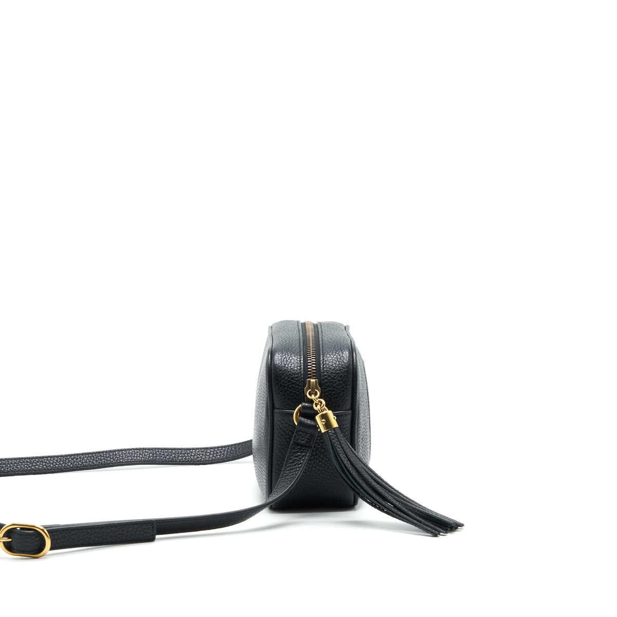 gucci-soho-disco-leather-crossbody-camera-bag-black