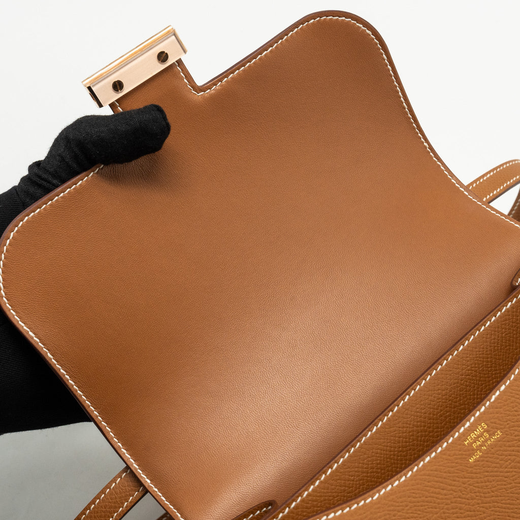 hermes-mini-constance-epsom-gold-rghw-stamp-b