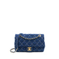 chanel-denim-flap-bag-ghw