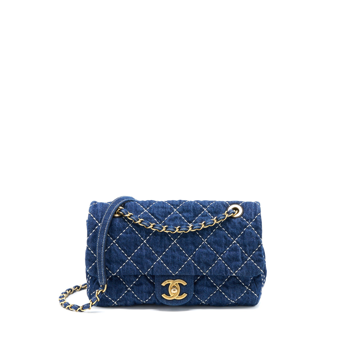 chanel-denim-flap-bag-ghw