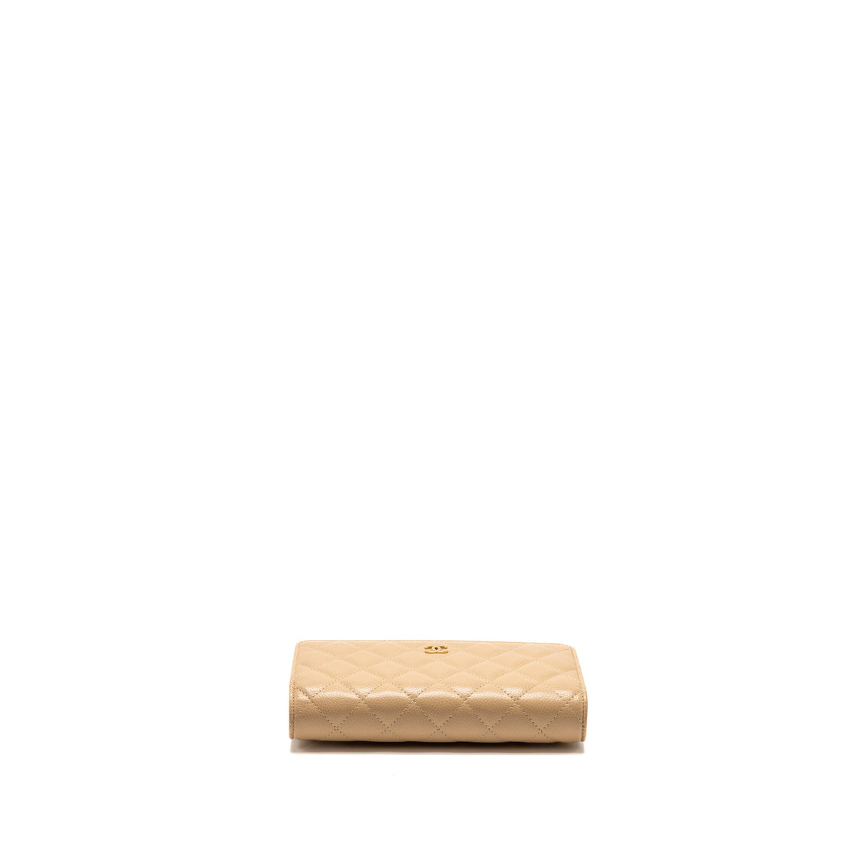 chanel-classic-wallet-on-chain-caviar-beige-ghw-microchip-3