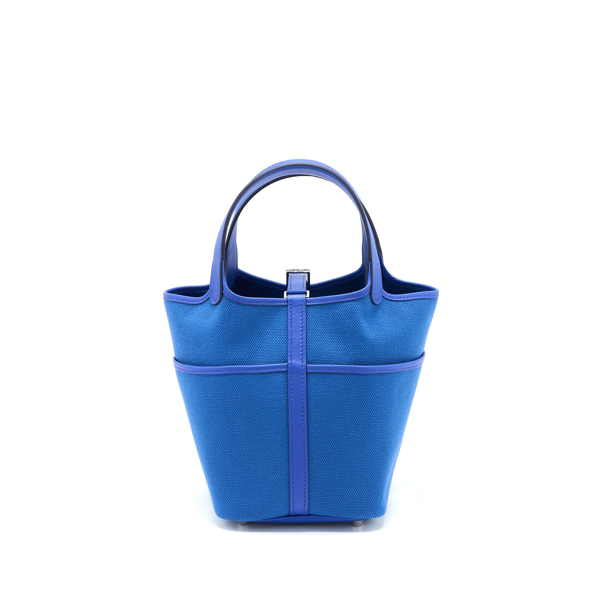 hermes-picotin-cargo-18-lock-bag-canvas-bleu-egee-bleu-royal-shw-stamp-u