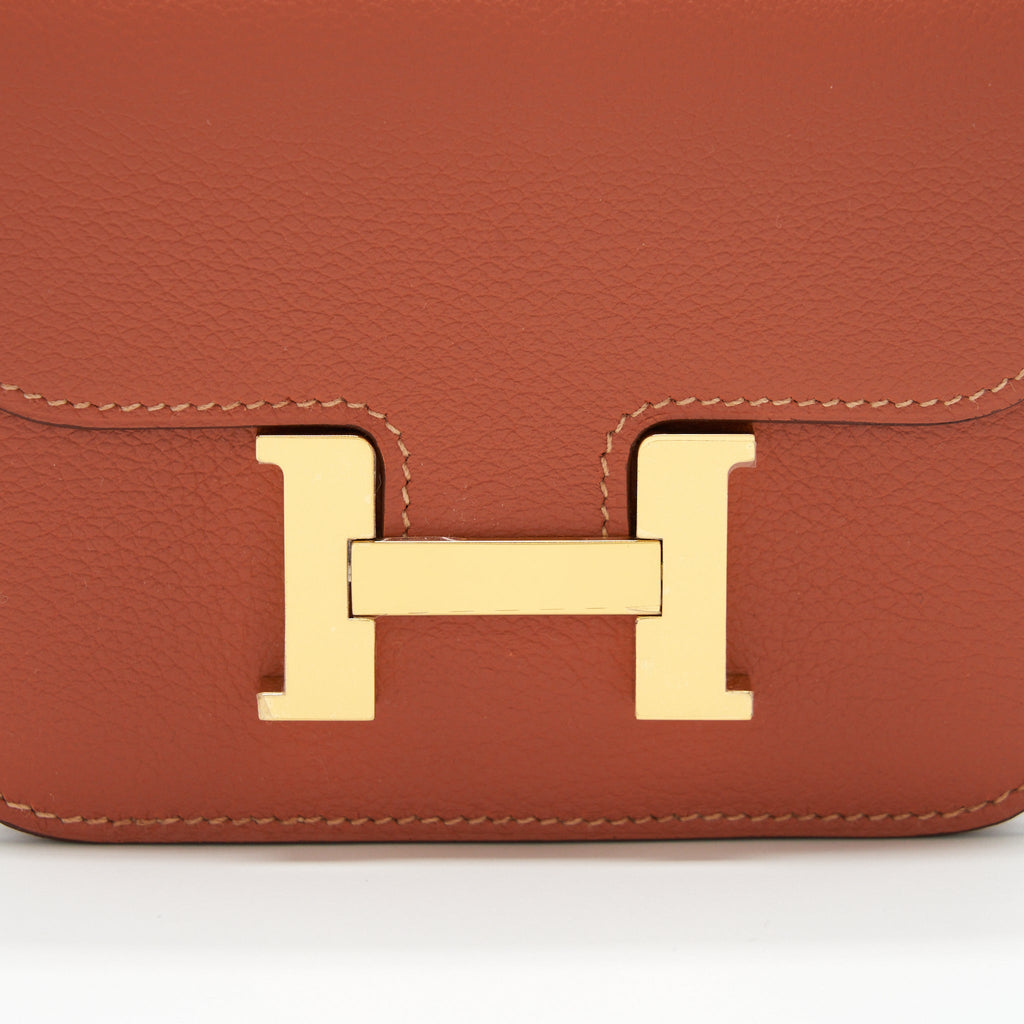 hermes-constance-slim-evercolor-blush-blue-frida-ghw-stamp-y