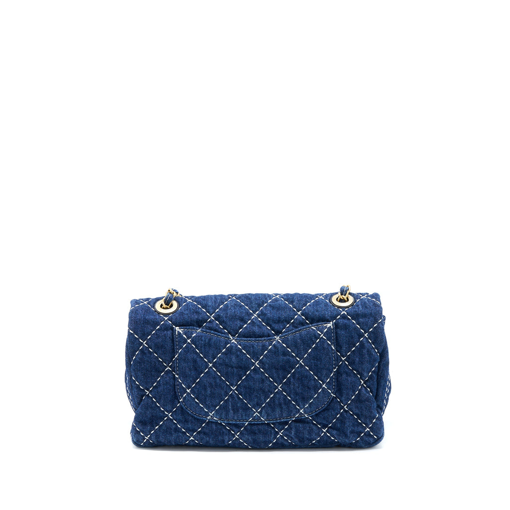 chanel-denim-flap-bag-ghw