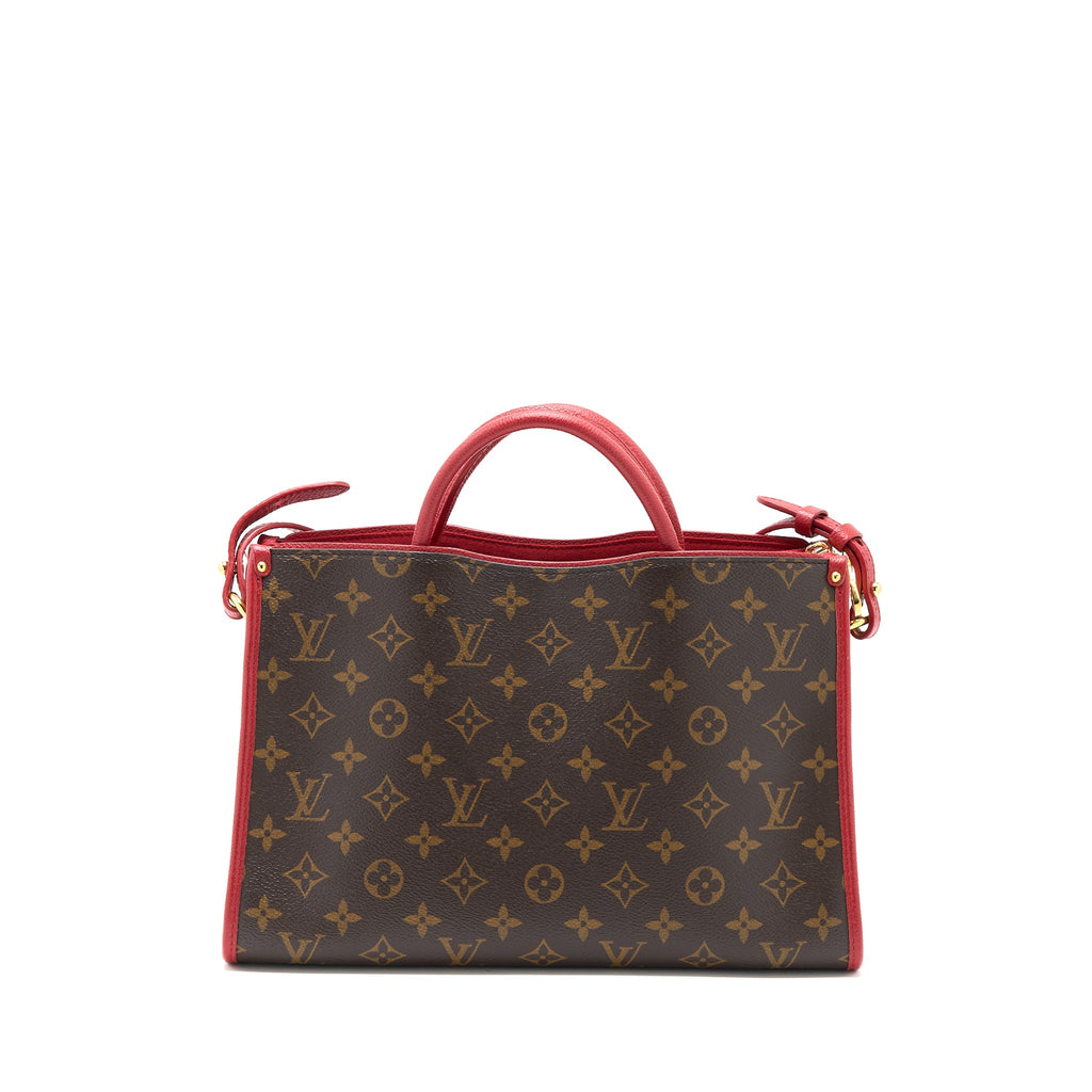 louis-vuitton-popincourt-pm-bag-monogram-canvas-cerise-ghw
