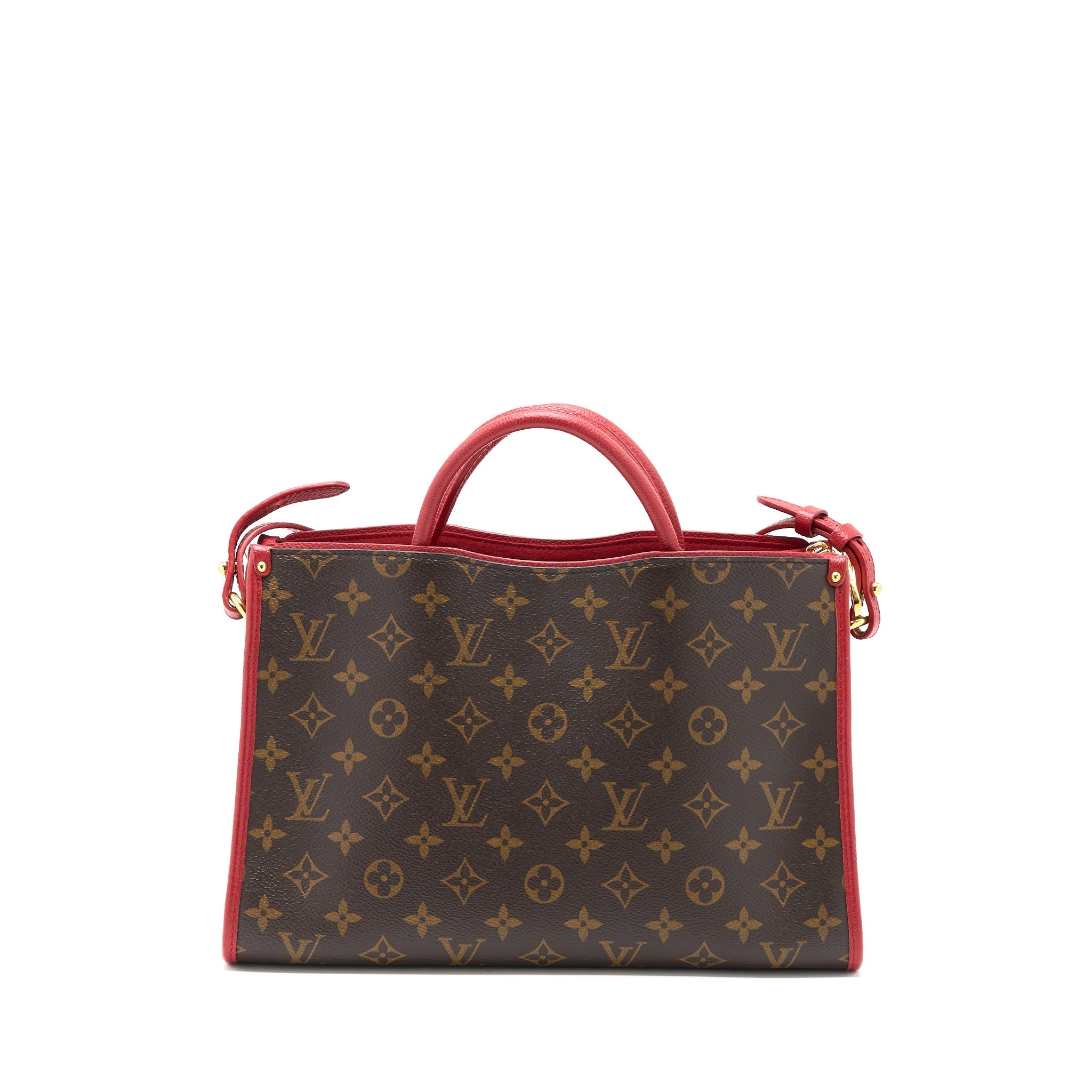 louis-vuitton-popincourt-pm-bag-monogram-canvas-cerise-ghw