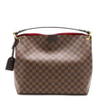 louis-vuitton-graceful-mm-damier-ebene-ghw