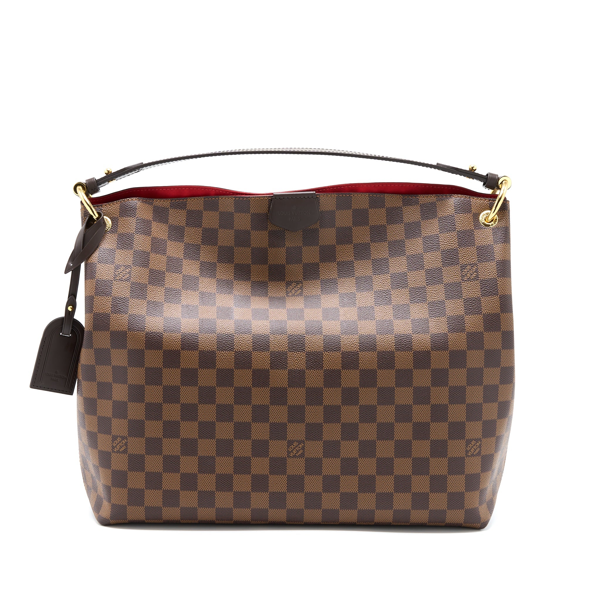 louis-vuitton-graceful-mm-damier-ebene-ghw
