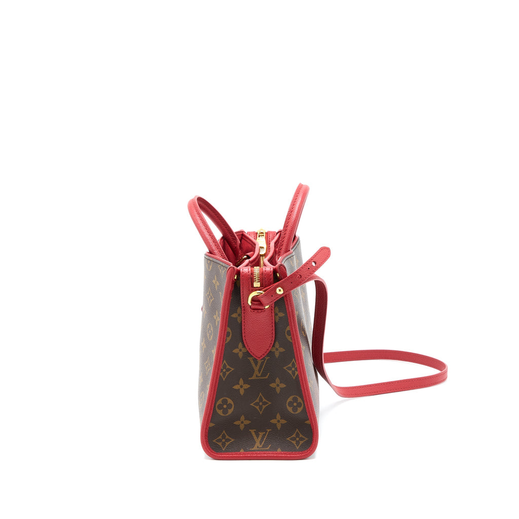 louis-vuitton-popincourt-pm-bag-monogram-canvas-cerise-ghw