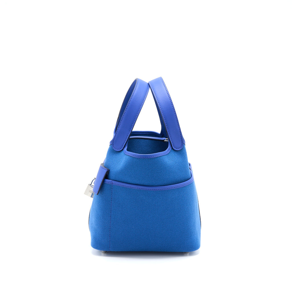 hermes-picotin-cargo-18-lock-bag-canvas-bleu-egee-bleu-royal-shw-stamp-u