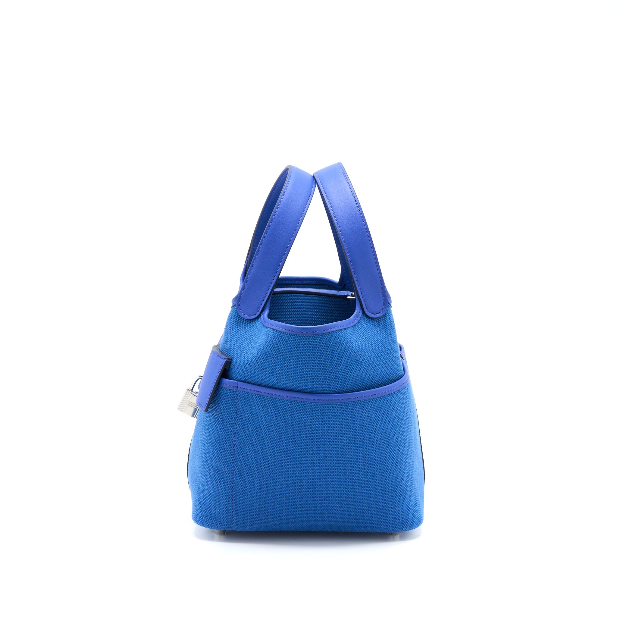 hermes-picotin-cargo-18-lock-bag-canvas-bleu-egee-bleu-royal-shw-stamp-u